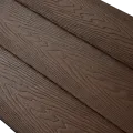 Террасная доска из ДПК CM Decking, Robust Solid, Мербау купить в Донецке