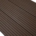 Террасная доска из ДПК CM Decking, Robust Solid, Мербау купить в Донецке