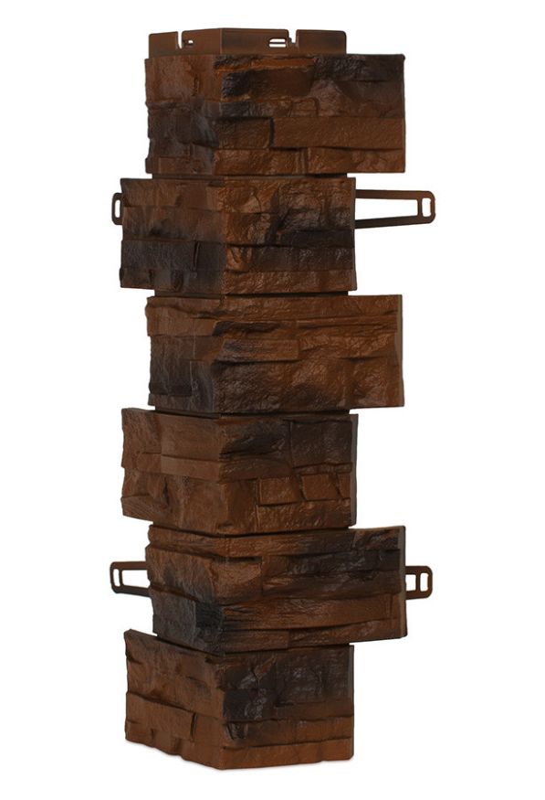 Угол-Royal Stone, Скалистый камень, Калгари купить в Донецке