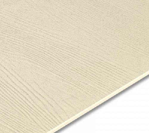 Фиброцементный сайдинг Roofas Board Wood Доломит  купить в Донецке