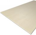 Фиброцементный сайдинг Roofas Board Wood Доломит  купить в Донецке