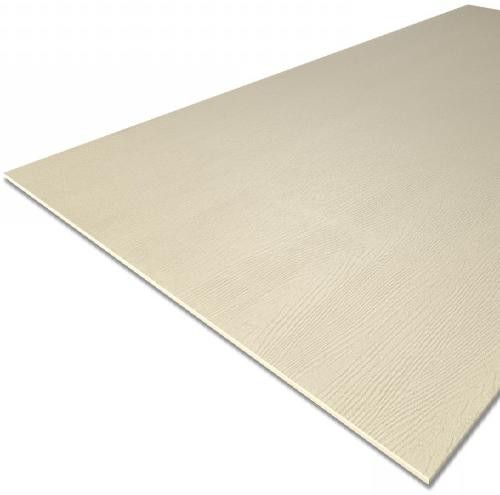 Фиброцементный сайдинг Roofas Board Wood Доломит  купить в Донецке