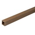 Балясина CM Decking 40х40 Тик купить в Донецке