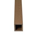Балясина CM Decking 40х40 Тик купить в Донецке