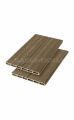 Доска для грядки из ДПК SaveWood, SW Laurus, Тик купить в Донецке