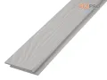 Фиброцементный сайдинг FCSPRO Click Shtil F05 (Серый минерал) купить в Донецке