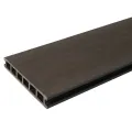 Террасная доска из ДПК CM Decking, Grand, Венге купить в Донецке