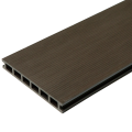 Террасная доска из ДПК CM Decking, Grand, Венге купить в Донецке