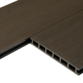 Террасная доска из ДПК CM Decking, Grand, Венге купить в Донецке