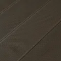 Террасная доска из ДПК CM Decking, Grand, Венге купить в Донецке