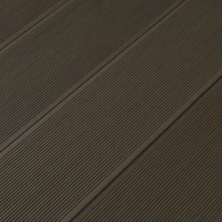 Террасная доска из ДПК CM Decking, Grand, Венге купить в Донецке