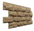 Фасадные панели Docke, Standard, Dufour (Дюфур) Виллар купить в Донецке
