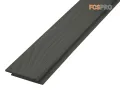 Фиброцементный сайдинг FCSPRO Click Shtil F53 (Сиеена минерал) купить в Донецке