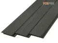 Фиброцементный сайдинг FCSPRO Click Shtil F53 (Сиеена минерал) купить в Донецке