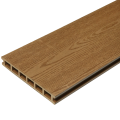 Террасная доска из ДПК CM Decking, Grand, Дуб купить в Донецке
