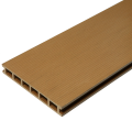 Террасная доска из ДПК CM Decking, Grand, Дуб купить в Донецке