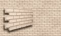 Фасадная панель VOX SOLID BRICK REGULAR Ковентри купить в Донецке
