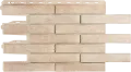 Фасадная панель Альта-Профиль Ригель Немецкий 06 купить в Донецке