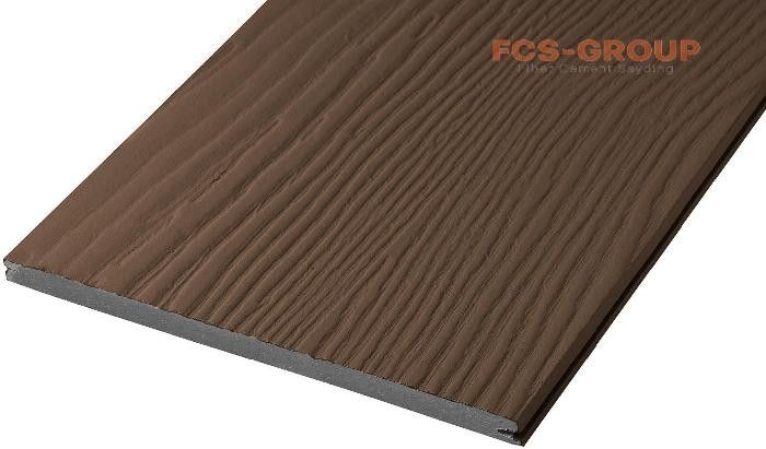 Фиброцементные панели FCS Group Wood Line F21 купить в Донецке