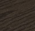 Ступени из ДПК WOODVEX Select Венге купить в Донецке