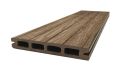 Доска террасная NanoWood «Standart» Derevo двусторонняя - Шоколад 150×26 купить в Донецке