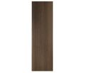 Доска террасная NanoWood «Standart» Derevo двусторонняя - Шоколад 150×26 купить в Донецке