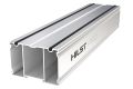 Алюминиевая лага Holzhof HILST JOIST PRO PREMIUM купить в Донецке