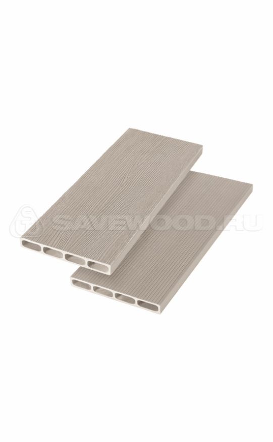 Доска для грядки из ДПК SaveWood, SW Rubus (R), Бежевый купить в Донецке