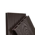 Террасная доска Ecodecking Комфорт 3D Венге купить в Донецке