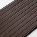 Террасная доска Ecodecking Комфорт 3D Венге купить в Донецке