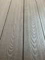 Террасная доска Ecodecking Комфорт 3D Венге купить в Донецке