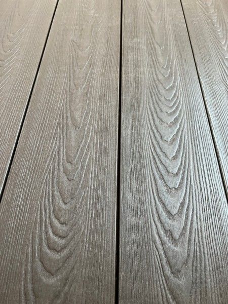 Террасная доска Ecodecking Комфорт 3D Венге купить в Донецке