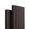 Террасная доска Ecodecking Комфорт 3D Венге купить в Донецке