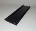 Фасадная доска Ecodecking Экстра 3D Венге купить в Донецке