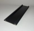 Фасадная доска Ecodecking Экстра 3D Венге купить в Донецке