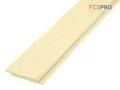 Фиброцементный сайдинг FCSPRO Click Shtil F02 (Солнечный лес) купить в Донецке