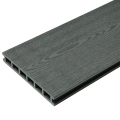 Террасная доска из ДПК CM Decking, Grand, Эбен купить в Донецке