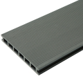 Террасная доска из ДПК CM Decking, Grand, Эбен купить в Донецке