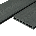 Террасная доска из ДПК CM Decking, Grand, Эбен купить в Донецке
