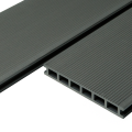 Террасная доска из ДПК CM Decking, Grand, Эбен купить в Донецке