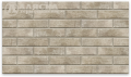 Фасадные термопанели Аляска 27. Loft brick salt купить в Донецке