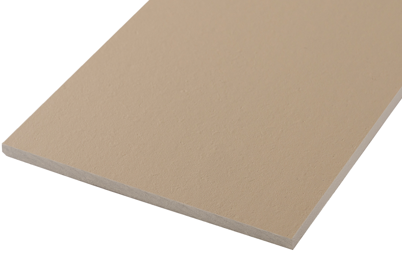 Фиброцементные панели Classic Smooth F03 купить в Донецке