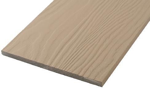 Фиброцементные панели Wood F03 - Деревянные текстурированные фиброцементные панели F03 купить в Донецке