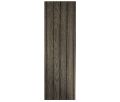 Доска террасная NanoWood «Standart» Derevo двусторонняя - Венге 150×26 купить в Донецке