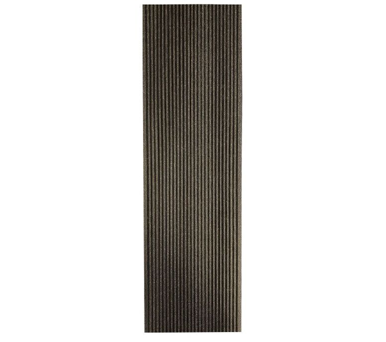 Доска террасная NanoWood «Standart» Derevo двусторонняя - Венге 150×26 купить в Донецке