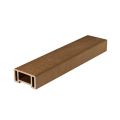 Перила CM Decking 90х45 Тик купить в Донецке