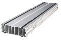 Алюминиевая лага Holzhof Hilst JOIST SLIM PREMIUM купить в Донецке