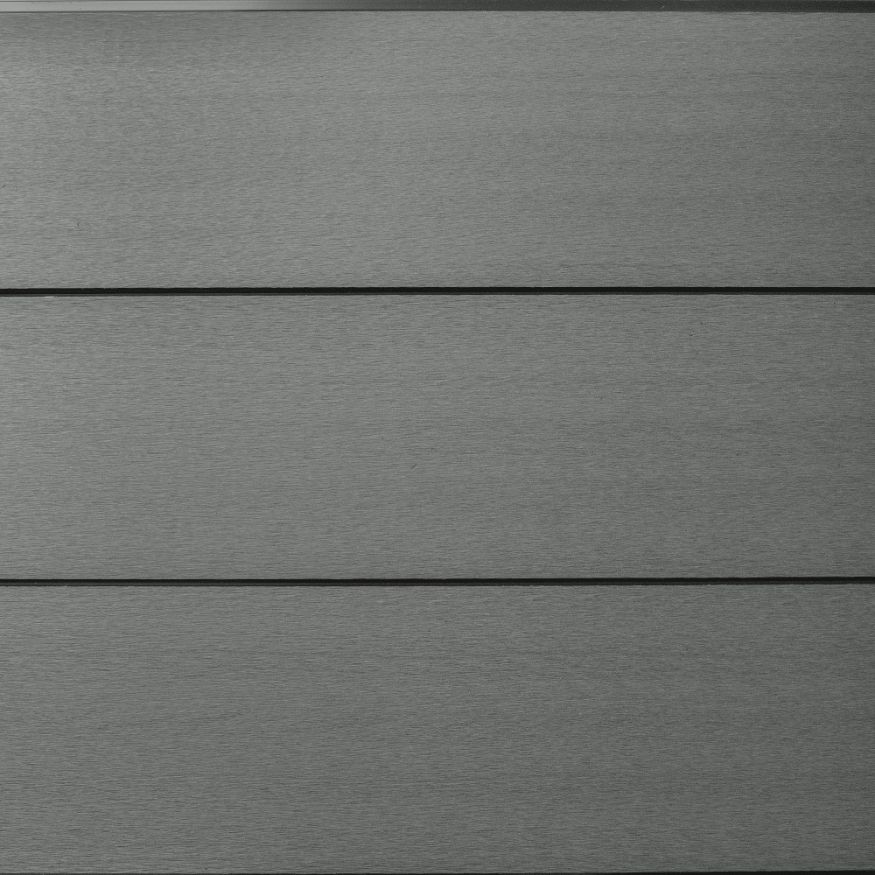 Заборный профиль Cm Decking, CM Fencing, Эбен купить в Донецке