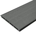 Заборный профиль Cm Decking, CM Fencing, Эбен купить в Донецке