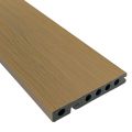 Финишная доска EasyDecking, Co-extrusion, Oak купить в Донецке